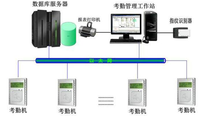 QQ截图20180416165046.jpg