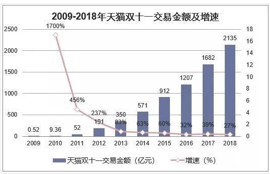 软件.jpg
