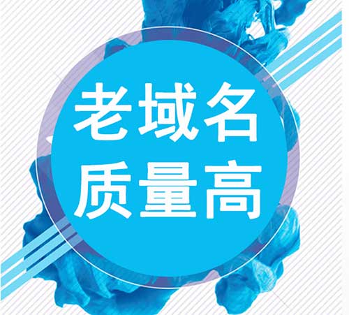 网站